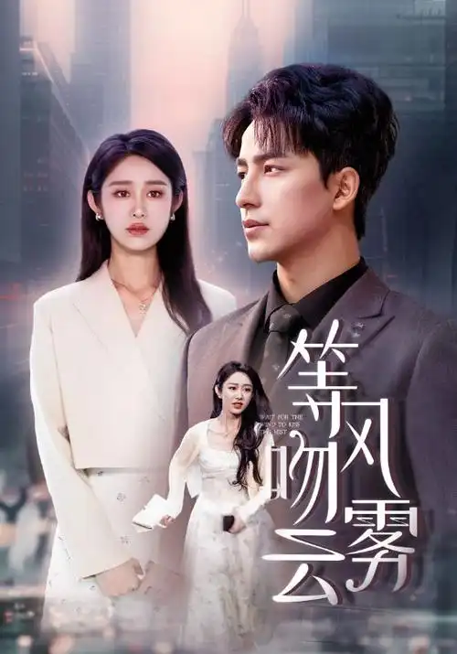 无灯巷刑侦电视剧全集手机在线观看