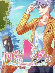 现场声场音乐综艺免费在线观看